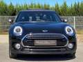 MINI Cooper E Cooper 136ch Exquisite BVA Noir - thumbnail 3