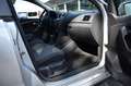Volkswagen Polo 1.2 TSI Highline CLIMA CRUISE NAVI PDC SCHUIFDAK Grijs - thumbnail 19
