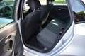 Volkswagen Polo 1.2 TSI Highline CLIMA CRUISE NAVI PDC SCHUIFDAK Grijs - thumbnail 16