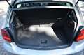 Volkswagen Polo 1.2 TSI Highline CLIMA CRUISE NAVI PDC SCHUIFDAK Grijs - thumbnail 17