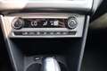 Volkswagen Polo 1.2 TSI Highline CLIMA CRUISE NAVI PDC SCHUIFDAK Grijs - thumbnail 15