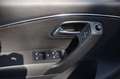 Volkswagen Polo 1.2 TSI Highline CLIMA CRUISE NAVI PDC SCHUIFDAK Grijs - thumbnail 20