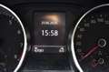 Volkswagen Polo 1.2 TSI Highline CLIMA CRUISE NAVI PDC SCHUIFDAK Grijs - thumbnail 13
