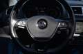 Volkswagen Polo 1.2 TSI Highline CLIMA CRUISE NAVI PDC SCHUIFDAK Grijs - thumbnail 12