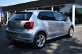 Volkswagen Polo 1.2 TSI Highline CLIMA CRUISE NAVI PDC SCHUIFDAK Grijs - thumbnail 6