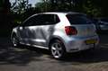 Volkswagen Polo 1.2 TSI Highline CLIMA CRUISE NAVI PDC SCHUIFDAK Grijs - thumbnail 4