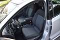 Volkswagen Polo 1.2 TSI Highline CLIMA CRUISE NAVI PDC SCHUIFDAK Grijs - thumbnail 10