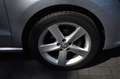 Volkswagen Polo 1.2 TSI Highline CLIMA CRUISE NAVI PDC SCHUIFDAK Grijs - thumbnail 22
