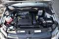 Volkswagen Polo 1.2 TSI Highline CLIMA CRUISE NAVI PDC SCHUIFDAK Grijs - thumbnail 23