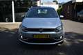 Volkswagen Polo 1.2 TSI Highline CLIMA CRUISE NAVI PDC SCHUIFDAK Grijs - thumbnail 2