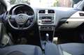 Volkswagen Polo 1.2 TSI Highline CLIMA CRUISE NAVI PDC SCHUIFDAK Grijs - thumbnail 11