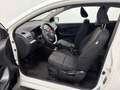 Kia Picanto 1.0i Sense Airco - 1erMain Blanc - thumbnail 9