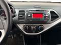 Kia Picanto 1.0i Sense Airco - 1erMain Blanc - thumbnail 12
