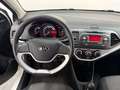 Kia Picanto 1.0i Sense Airco - 1erMain Blanc - thumbnail 11
