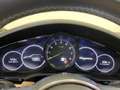Porsche Cayenne 3.0 V6 E-Hybrid Aut. 462 CV * PELLE * TETTO * Azul - thumbnail 5