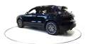 Porsche Cayenne 3.0 V6 E-Hybrid Aut. 462 CV * PELLE * TETTO * Azul - thumbnail 42