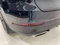 Porsche Cayenne 3.0 V6 E-Hybrid Aut. 462 CV * PELLE * TETTO * Azul - thumbnail 34