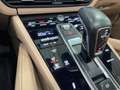 Porsche Cayenne 3.0 V6 E-Hybrid Aut. 462 CV * PELLE * TETTO * Azul - thumbnail 17