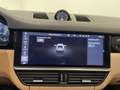 Porsche Cayenne 3.0 V6 E-Hybrid Aut. 462 CV * PELLE * TETTO * Azul - thumbnail 26