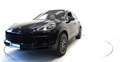 Porsche Cayenne 3.0 V6 E-Hybrid Aut. 462 CV * PELLE * TETTO * Azul - thumbnail 3