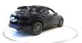 Porsche Cayenne 3.0 V6 E-Hybrid Aut. 462 CV * PELLE * TETTO * Azul - thumbnail 44