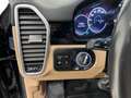 Porsche Cayenne 3.0 V6 E-Hybrid Aut. 462 CV * PELLE * TETTO * Azul - thumbnail 30