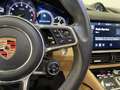 Porsche Cayenne 3.0 V6 E-Hybrid Aut. 462 CV * PELLE * TETTO * Azul - thumbnail 20