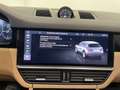 Porsche Cayenne 3.0 V6 E-Hybrid Aut. 462 CV * PELLE * TETTO * Azul - thumbnail 31