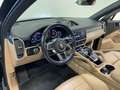 Porsche Cayenne 3.0 V6 E-Hybrid Aut. 462 CV * PELLE * TETTO * Azul - thumbnail 15
