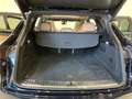 Porsche Cayenne 3.0 V6 E-Hybrid Aut. 462 CV * PELLE * TETTO * Azul - thumbnail 35