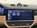 Porsche Cayenne 3.0 V6 E-Hybrid Aut. 462 CV * PELLE * TETTO * Azul - thumbnail 23
