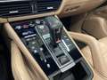 Porsche Cayenne 3.0 V6 E-Hybrid Aut. 462 CV * PELLE * TETTO * Azul - thumbnail 24
