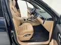 Porsche Cayenne 3.0 V6 E-Hybrid Aut. 462 CV * PELLE * TETTO * Azul - thumbnail 40