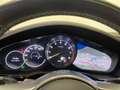 Porsche Cayenne 3.0 V6 E-Hybrid Aut. 462 CV * PELLE * TETTO * Azul - thumbnail 22