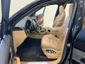 Porsche Cayenne 3.0 V6 E-Hybrid Aut. 462 CV * PELLE * TETTO * Azul - thumbnail 7