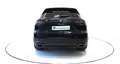 Porsche Cayenne 3.0 V6 E-Hybrid Aut. 462 CV * PELLE * TETTO * Azul - thumbnail 4