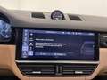Porsche Cayenne 3.0 V6 E-Hybrid Aut. 462 CV * PELLE * TETTO * Azul - thumbnail 28