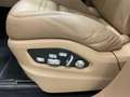 Porsche Cayenne 3.0 V6 E-Hybrid Aut. 462 CV * PELLE * TETTO * Azul - thumbnail 11