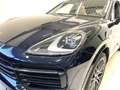 Porsche Cayenne 3.0 V6 E-Hybrid Aut. 462 CV * PELLE * TETTO * Azul - thumbnail 37