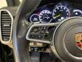 Porsche Cayenne 3.0 V6 E-Hybrid Aut. 462 CV * PELLE * TETTO * Azul - thumbnail 19