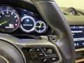 Porsche Cayenne 3.0 V6 E-Hybrid Aut. 462 CV * PELLE * TETTO * Azul - thumbnail 21