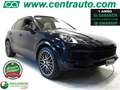 Porsche Cayenne 3.0 V6 E-Hybrid Aut. 462 CV * PELLE * TETTO * Azul - thumbnail 1