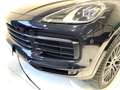 Porsche Cayenne 3.0 V6 E-Hybrid Aut. 462 CV * PELLE * TETTO * Azul - thumbnail 33