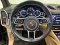 Porsche Cayenne 3.0 V6 E-Hybrid Aut. 462 CV * PELLE * TETTO * Azul - thumbnail 18