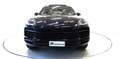 Porsche Cayenne 3.0 V6 E-Hybrid Aut. 462 CV * PELLE * TETTO * Azul - thumbnail 2