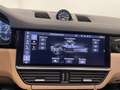 Porsche Cayenne 3.0 V6 E-Hybrid Aut. 462 CV * PELLE * TETTO * Azul - thumbnail 27