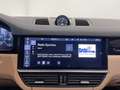 Porsche Cayenne 3.0 V6 E-Hybrid Aut. 462 CV * PELLE * TETTO * Azul - thumbnail 45