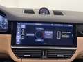 Porsche Cayenne 3.0 V6 E-Hybrid Aut. 462 CV * PELLE * TETTO * Azul - thumbnail 29
