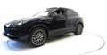 Porsche Cayenne 3.0 V6 E-Hybrid Aut. 462 CV * PELLE * TETTO * Azul - thumbnail 36
