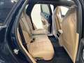 Porsche Cayenne 3.0 V6 E-Hybrid Aut. 462 CV * PELLE * TETTO * Azul - thumbnail 39